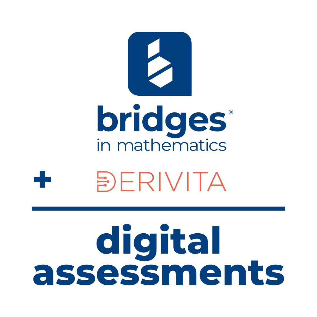 Bridges third edition